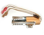 Fisher Paykel Gas Oven Igniter 211541p. Fixed Price $99.99.