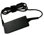 Ac-dc Adapter Battery Charger For Lg Lcap40 Eay63031601 19v 3.42a Power Supply. Fixed Price $11.99.