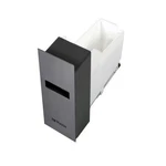 Samsung Da97-17285b Ice Tray Assembly 1/2" Plastic Replacement Part. Fixed Price $209.34.