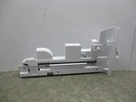 Lg Meg64099001 Aec73317814 Rail Guide Assembly. Fixed Price $29.99.