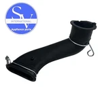 Samsung Washer Drawer Hose Dc67-00074a Dc97-21484a. Fixed Price $14.89.