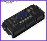 Genuine Oem Whirlpool Range Control 9762185 Warranty *same Day Ship. Fixed Price $89.99.