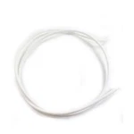 W10444033 Tube Water. Fixed Price $41.88.
