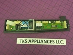 Abq72940020 - Lg Genuine Oem Refrigerator Pcb Power Control Board. Fixed Price $39.99.