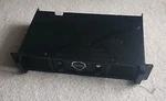 Technical Pro Lz-6200. Fixed Price $72.13.