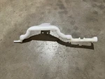 Mfc62009501 Lever Dispenser Lg Refrigerator. Fixed Price $14.24.