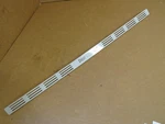 Lg Refrigerator Door Decor Part # Mcr66866401. Fixed Price $25.63.