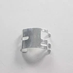 Samsung Da61-03585a Fixer-evap Ref. Fixed Price $29.99.
