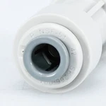 Wp4373559 Whirlpool Hose Connector Oem. Fixed Price $25.95.