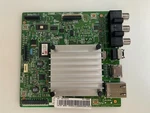 Samsung Bd-d5700/za Pcb Main Ak94-00432a, Ak41-01022a Av. Fixed Price $24.99.