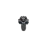 Genuine Oem Samsung De60-10199a Washing Machine Screw. Fixed Price $10.79.