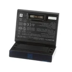 Sony 1-013-457-13 Camera Module Magnet 1 Lbs. Genuine Accessory. Fixed Price $495.04.