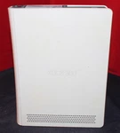 Microsoft Xbox 360 Hd Dvd Player As Is Bad Laser Dead. Fixed Price $19.99.