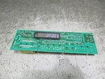 Whirlpool Range Control Board No Overlay Part #. Fixed Price $110.99.