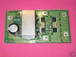 Pioneer Aww1146 Y Sub Drive = Anp2156-b Mdl# Pdp-5070pu. Fixed Price $25.00.