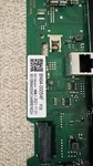 Samsung Tv Main Board Bn94-00054f Bn97-00058k Motherboard Hdmi Lan Tested. Fixed Price $20.00.