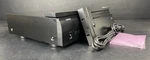 Denon Dbp-2012udci, Blu-ray Player, Universal Video Tested Working. Fixed Price $100.00.
