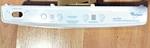 Whirlpool Refrigerator Housing Wp12806407 Fits Your Gx5fhtxvy05 And Many More. Fixed Price $28.49.