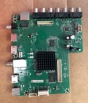 Rca 50re01m6308lna2-a1 Main Board For Sld50a45rq. Fixed Price $34.90.