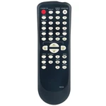 New Nb098 Replace Remote For Magnavox Dvd Cd Player Mdv3000 Dp170mgxf Mdv3300. Fixed Price $11.38.