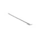 Blomberg 210300046 Drawer Rail Group Right Ba 1/2" Steel. Fixed Price $22.33.