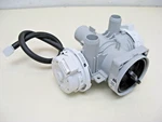 Lg Washer Drain Pump Aha75853803, Ap6985799, Eau63743803 New Open Box. Fixed Price $49.95.