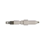 Whirlpool W10833887 Cooktop Igntr-surf 1937456 Ah3494416 Ea3494416 Ps3494416. Fixed Price $27.20.