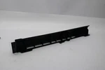 De64-02629a Samsung Grille Oem. Fixed Price $60.95.