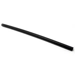Lg Washer Inlet Hose 5214er4001a. Fixed Price $35.00.