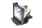 Lmp-600-er Lamp Compatible With Sony For Vpl Vpl-s600. Fixed Price $53.00.