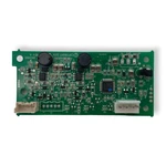 W11113852 Whirlpool Refrigerator Led Driver Board Replacement. Fixed Price $71.10.