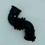 Dc67-00645a Samsung Hose Air Tub Oem. Fixed Price $25.95.