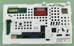 Corecentric Laundry Washer Control Board Replacement For Whirlpool W10393473. Fixed Price $87.36.