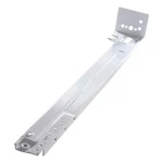 Lg Acj73650102 Refrigerator Connector Assembly. Fixed Price $116.21.