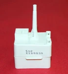 2188830 Relay And Overload 8201786 Compatible With Kenmore Whirlpool Refrigerato. Fixed Price $8.93.