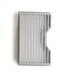 Fisher Paykel 523447 511872 / Insert Tablet 60 Mid-grey. Fixed Price $29.99.