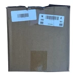 Brand New Lg Refrigerator Condenser Assembly Acg73749402. Fixed Price $80.00.