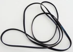 6602-001717 Samsung Dryer Drum Belt Compatible Replacement For Dv22k6800ew/a1*. Fixed Price $12.19.