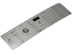 Oem Whirlpool Washer Control W10748426 W10433044 1-yr Guarantee Free Ship. Fixed Price $159.99.