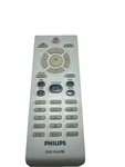 Genuine Philips 242254900908 Dvd Remote Dvp3040 Dvp3120 Dvp3144 Dvp3960 Dvp5160. Fixed Price $10.99.