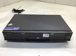 Curtis Mathes Cmd5000. Fixed Price $62.99.