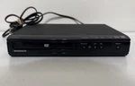 Magnavox Dp170mgxf Dvd Player Hdmi Progressive Scan No Remote Black Tested Works. Fixed Price $9.95.