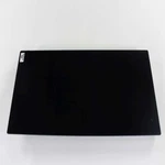 Samsung Da82-02261n Case Display Assembly 28.15" X 13.46" Durable Construction. Fixed Price $998.13.