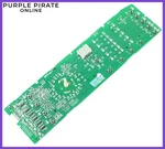 Genuine Oem Kenmore Washer Control Board W10131869 Warranty & Free Same Day Ship. Fixed Price $59.99.