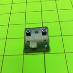 Magnavox Cdc 794 Stereo Cd Player Key Button Board 82040557381. Fixed Price $13.95.