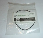 Mcm Electronics 42-175 1 Package Replacement Square Belt Ki 8.625 X .046. Fixed Price $9.42.