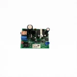Whirlpool 3407228 Kenmore Wp3407228 Dryer Control Board. Fixed Price $32.65.