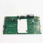 Sony A-2199-545-a (main Cba) Compl Svc Bcx 4k Uc. Fixed Price $158.95.