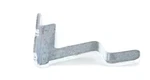 Da61-04932b Samsung Door Fixer Hinge For Refrigerator. Fixed Price $9.98.