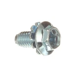 Samsung Range De60-10199a Screw. Fixed Price $29.99.
